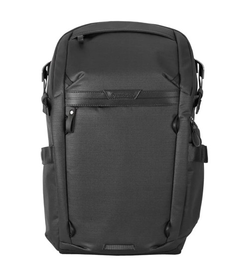 Vanguard VEO METRO B20L Backpack Vanguard VEO METRO B20L Backpack